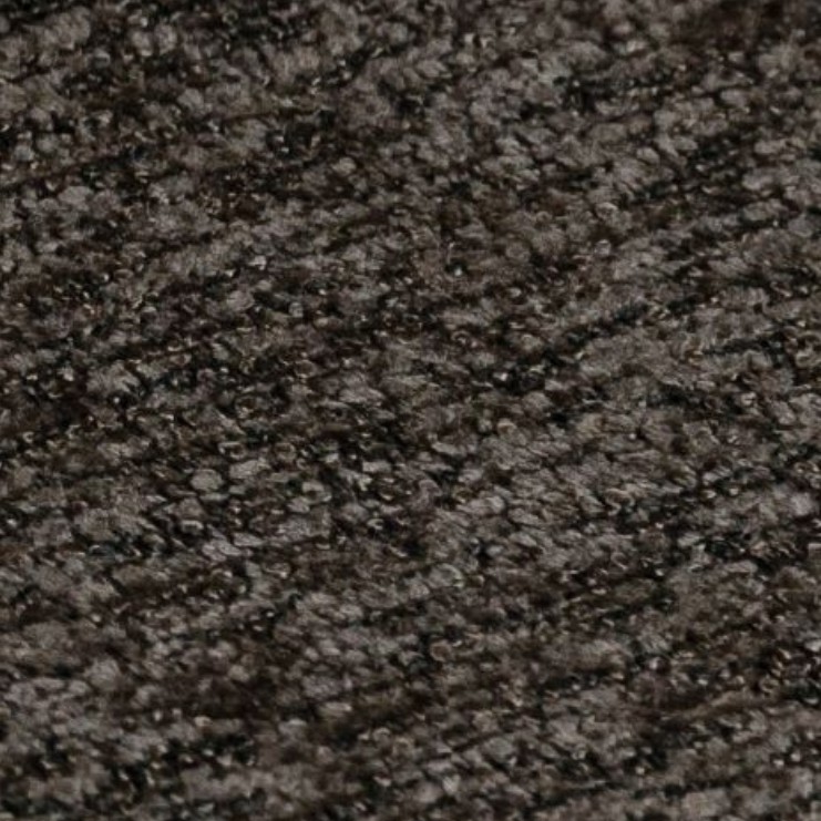 Toro 45