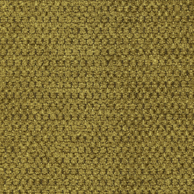 Mito Mustard 06