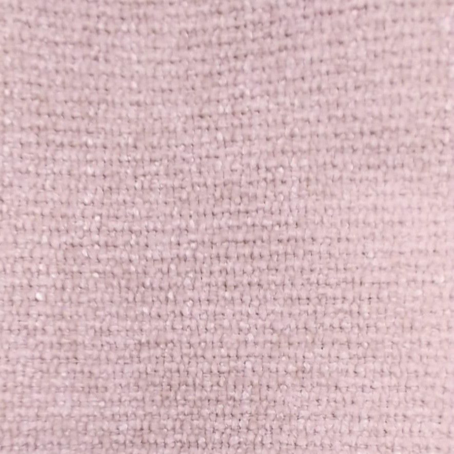 Unicorn Blush 605