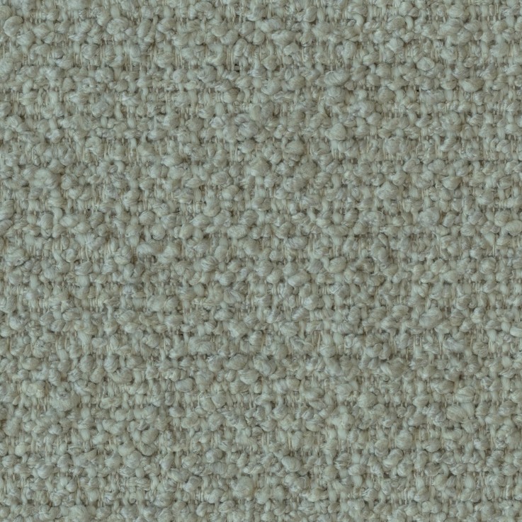 Rhythm Natural 01