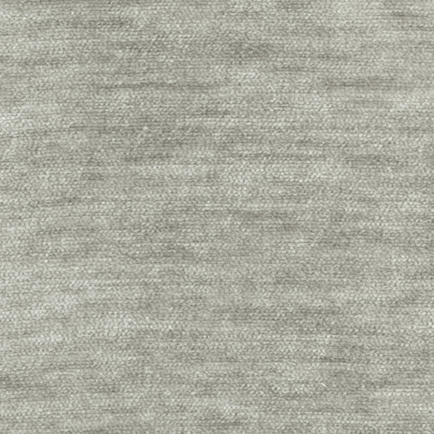 Loft Steel 149