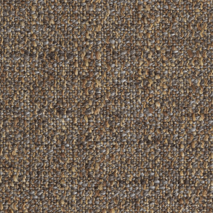 Oasis Caramel 16