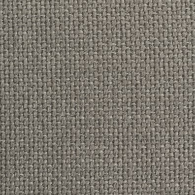 Silent Ashgrey 40