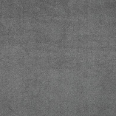 Juke Charcoal 79