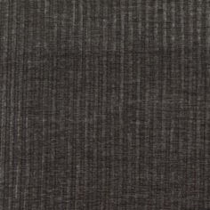 Bodega Grey 65