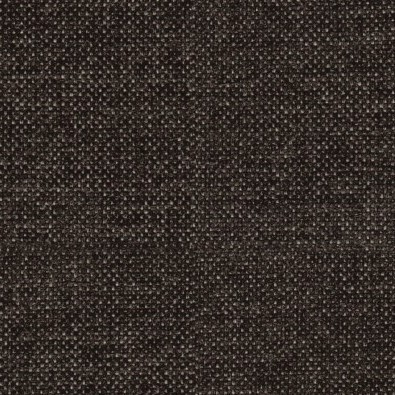 Guard Darkbrown 18