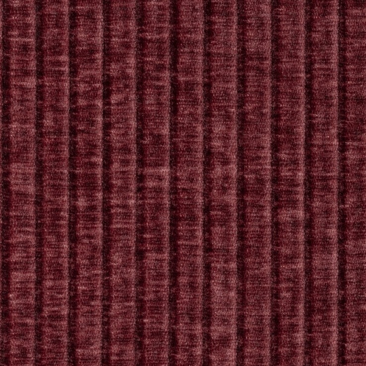 Racer Winered 39