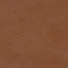 Twilight Sand 16089