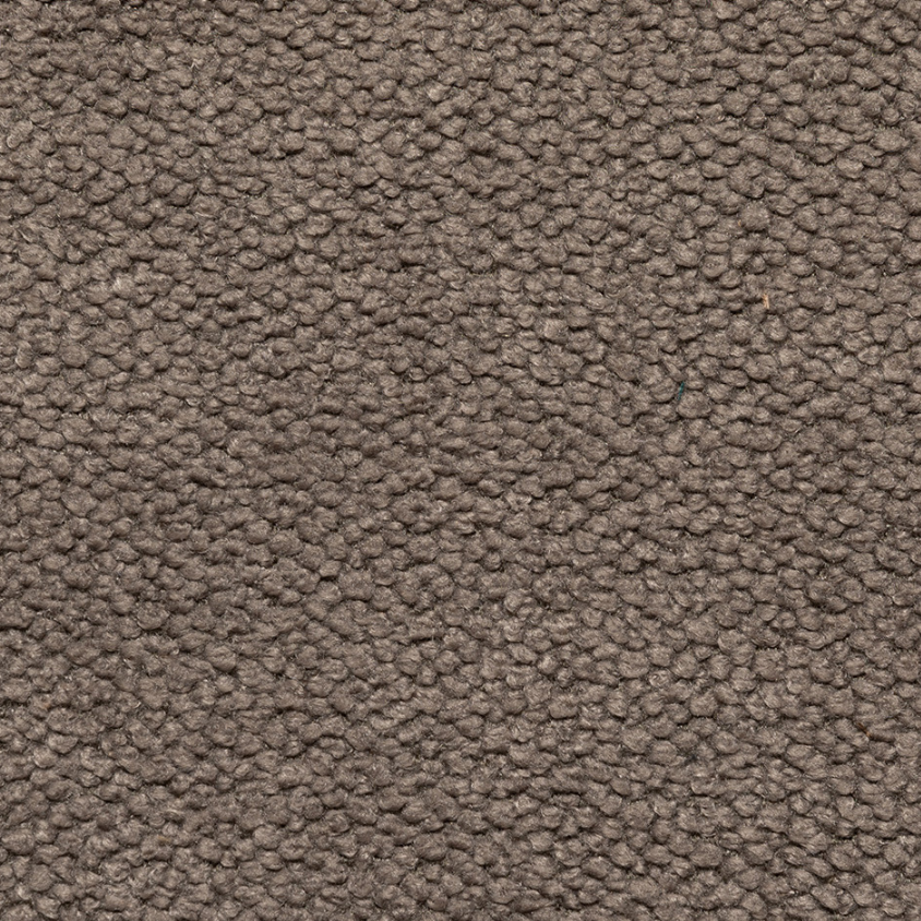 Snooze Stone 809