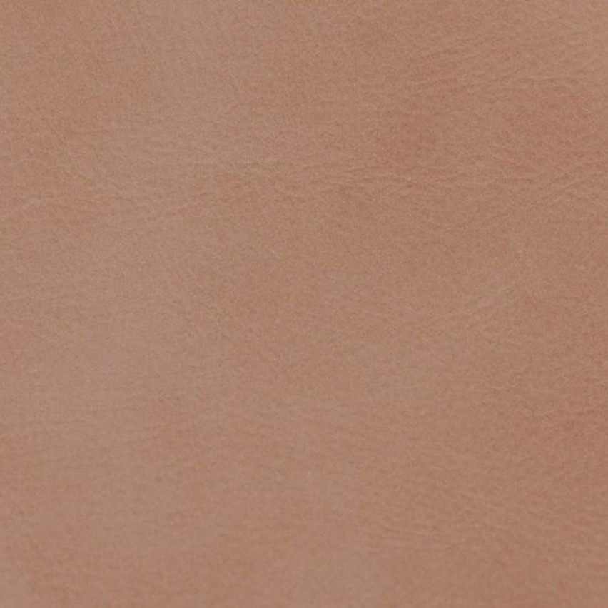 Twilight Taupe 16006