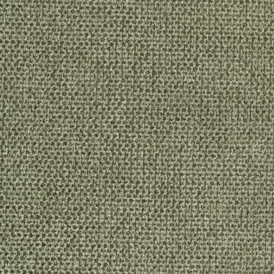 Bloq Eucalyptus 193