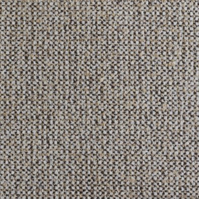 Sneak Antracite 67