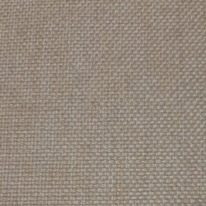 Lund Natural 01