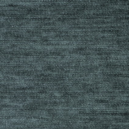 Loft Royal Blue 47