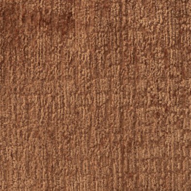 Fusion Copper 126