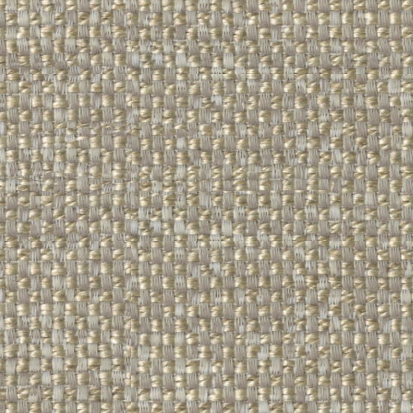 Solution Beige 05