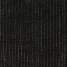Bodega Graphite 66