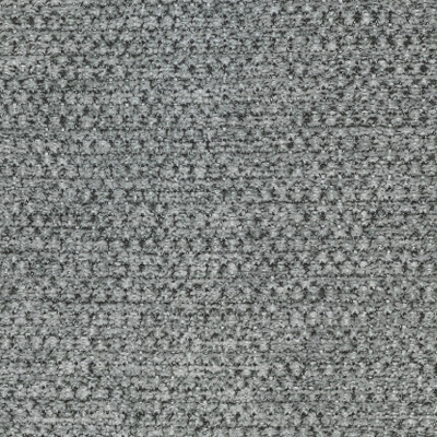 Mito Slate 87