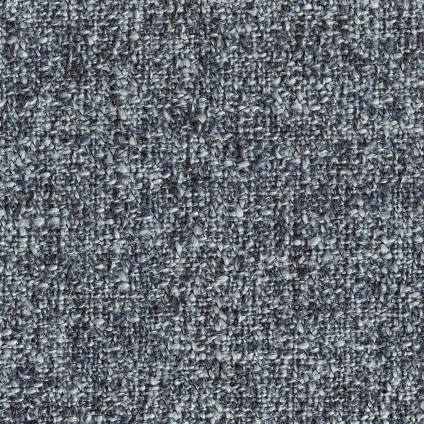 Oasis Darkblue 48