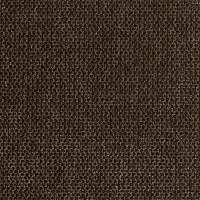 Bloq Brown 15