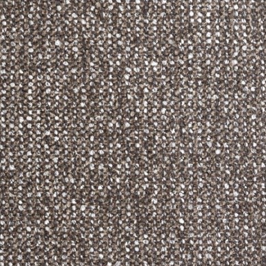 Sneak Taupe 12