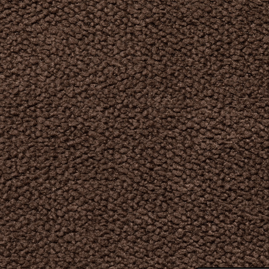 Snooze Dark Brown 805