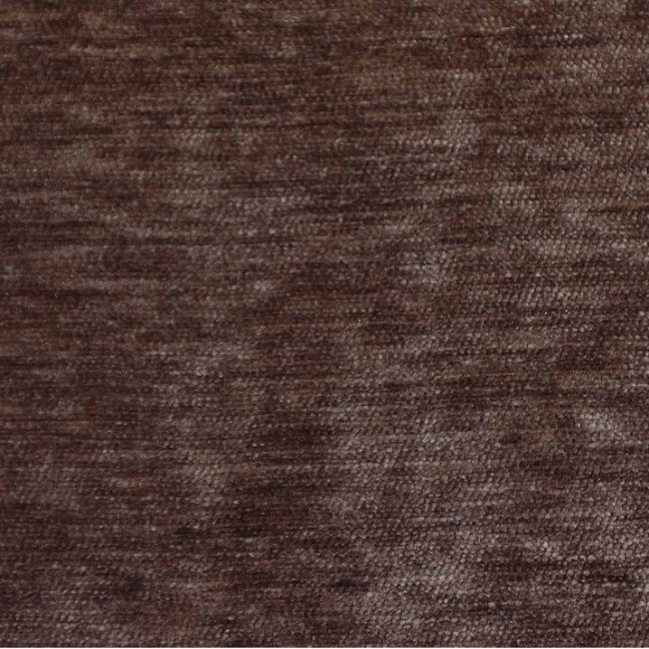 Lucy BT0573 Chocolate