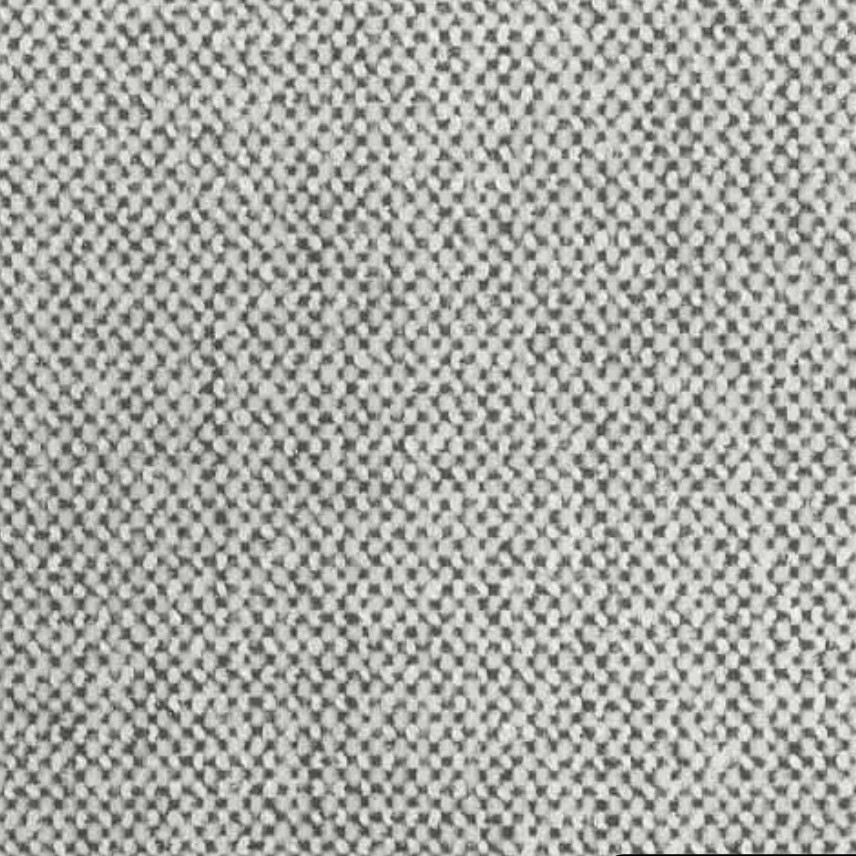 Sneak Lightgrey 60