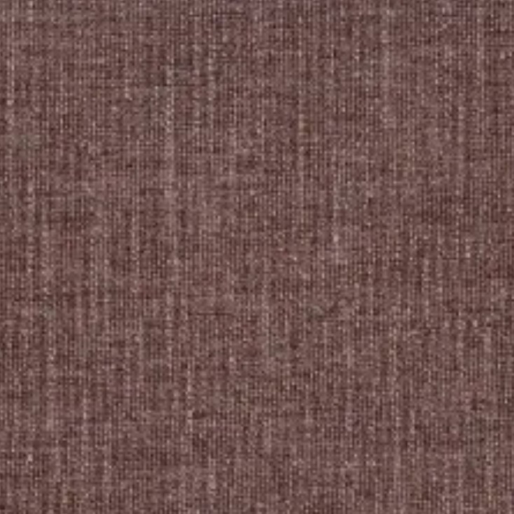 Terranova 10