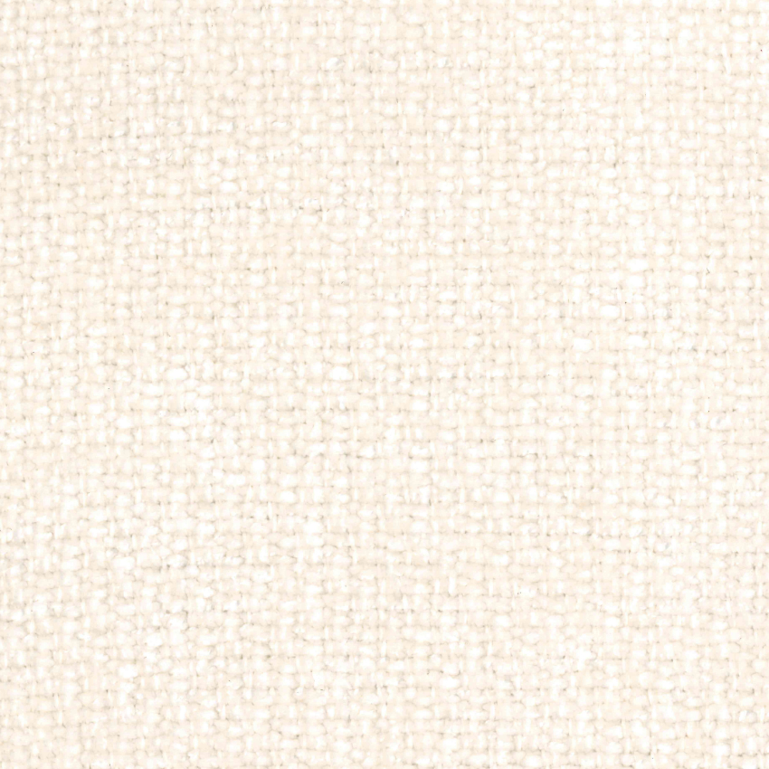 Unicorn White 02