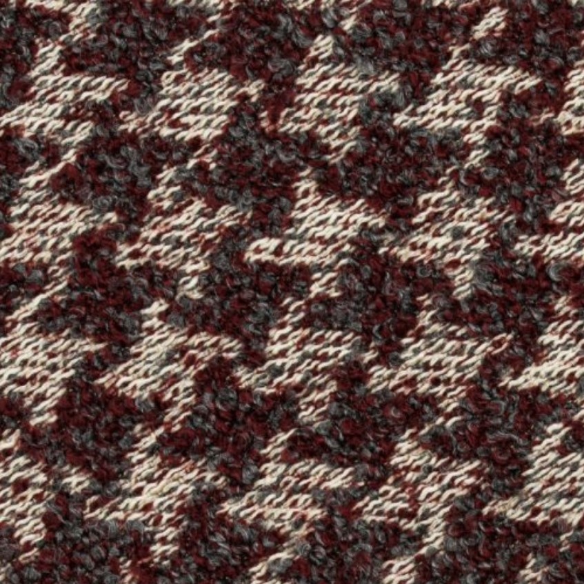 Ritorno 05