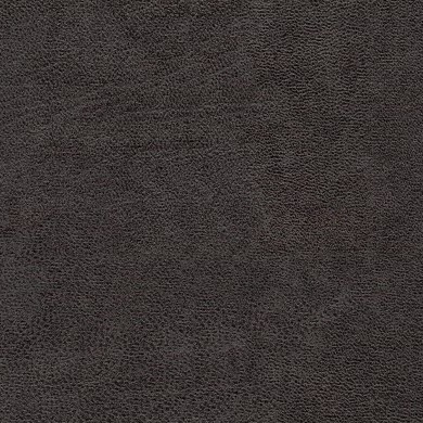 Bull Antracite 67