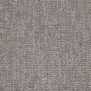 Lund Grey 65