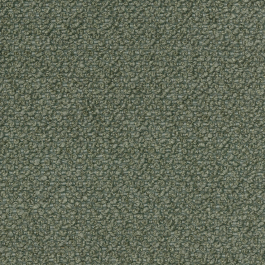 Cosmo Light Green 26