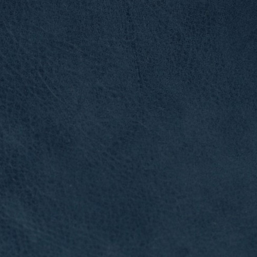 Twilight Dark Blue 16049