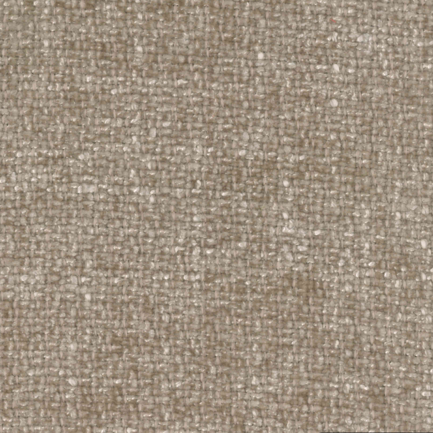 Unicorn Beige 170