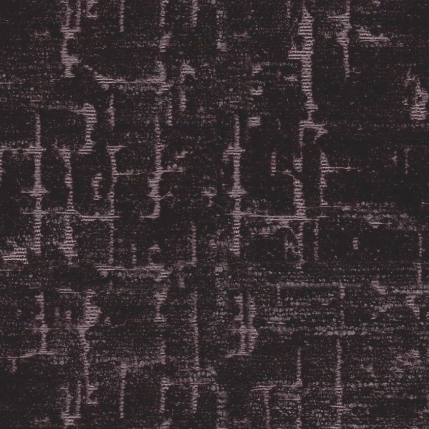 Island Aubergine 74