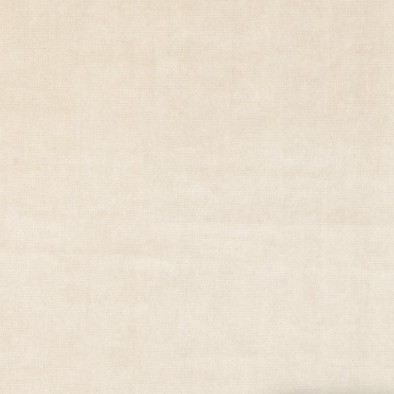 Juke Khaki 51
