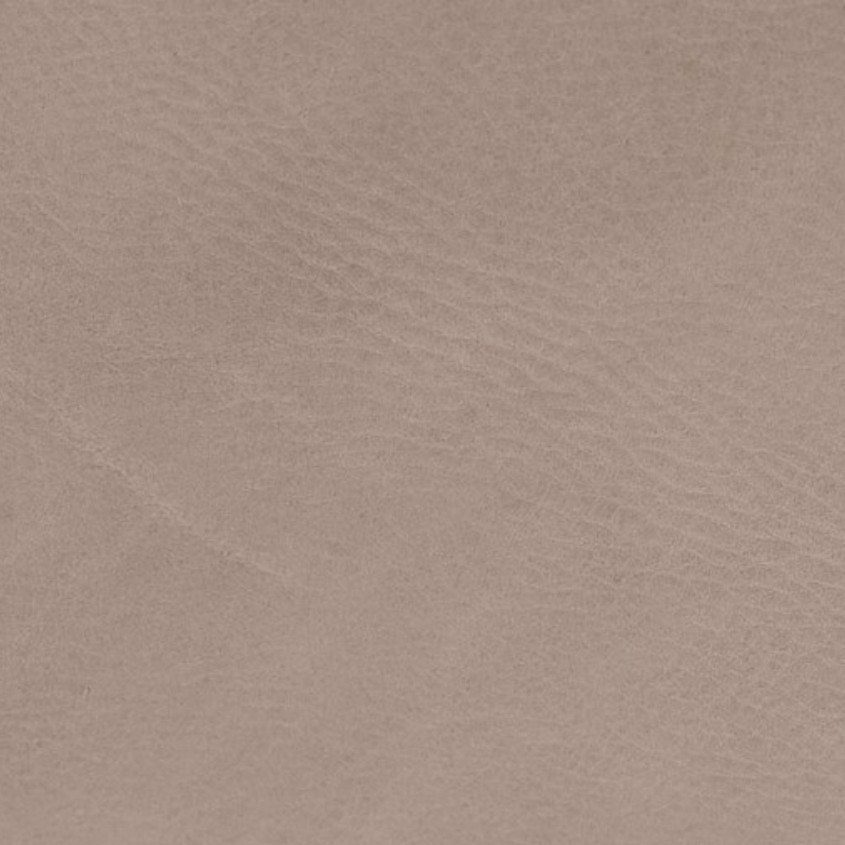 Twilight Light Grey 16014