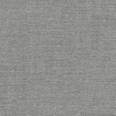 Kiss Lightgrey 60