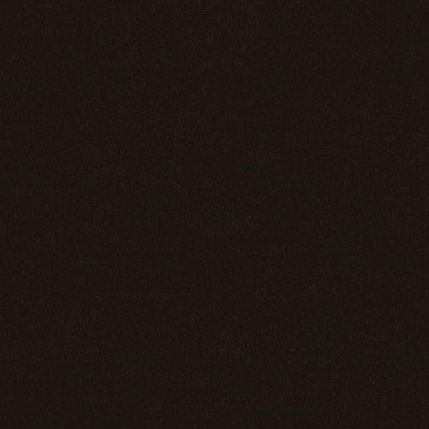 Seven Darkbrown 15