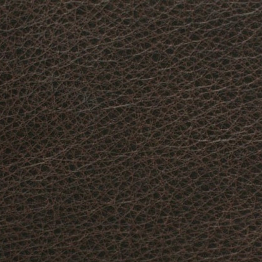 Rebound Dark Brown 23001