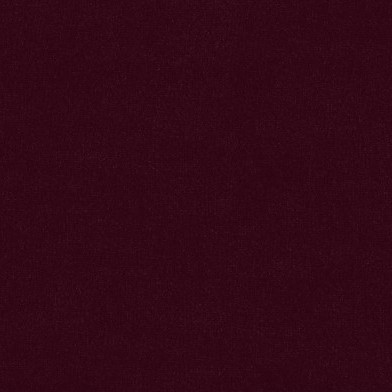 Seven Winered 39