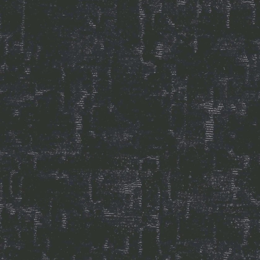 Island Indigo 90
