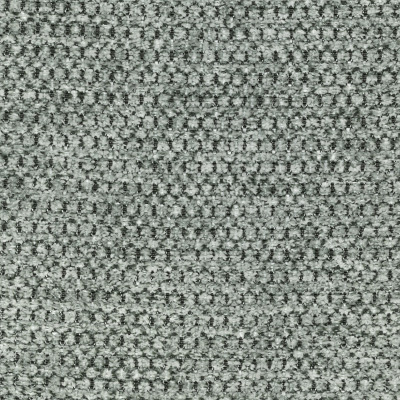 Mito Steel 149