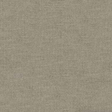 Mine Khaki 51