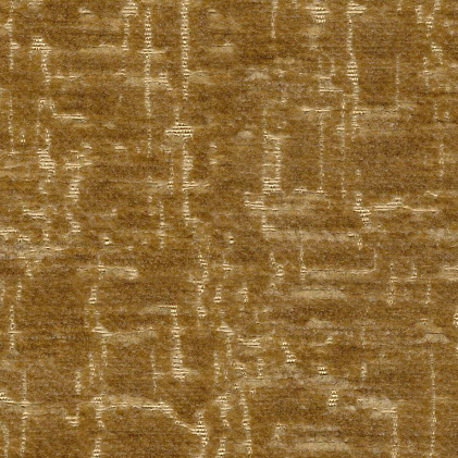 Island Mustard 06