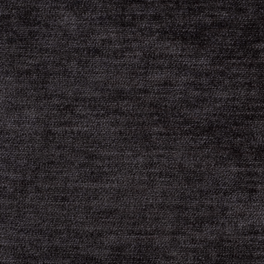 Loft Onyx 169