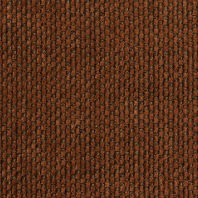 Silent Copper 126