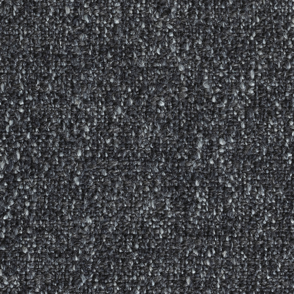 Oasis Lava 165